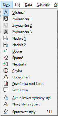 Obrázek1