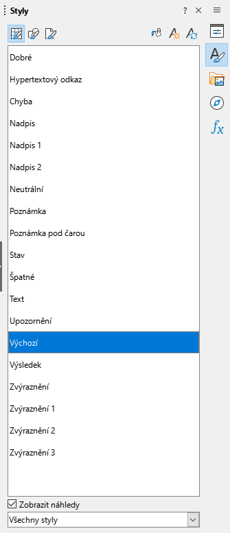 Obrázek2