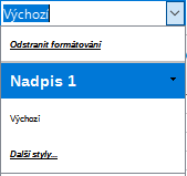 Obrázek4