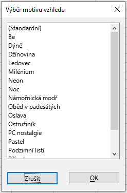 Obrázek17