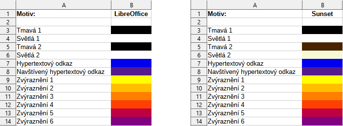 Obrázek20