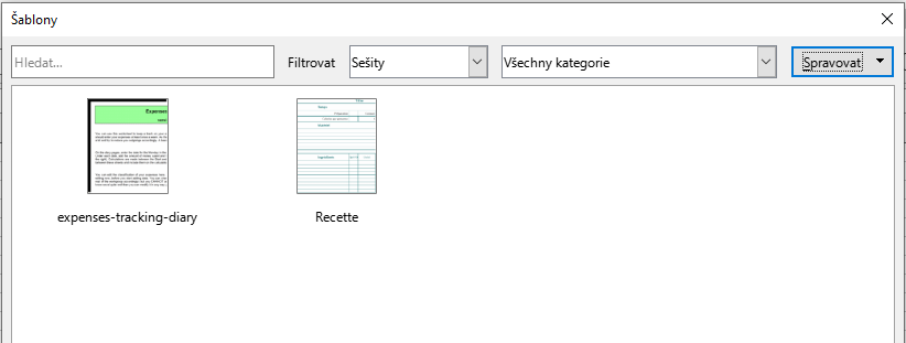 Obrázek21