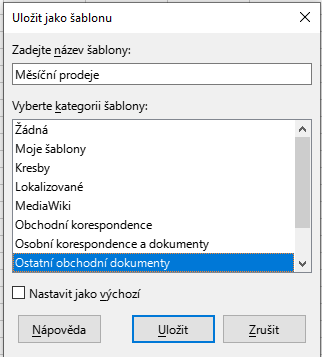 Obrázek23