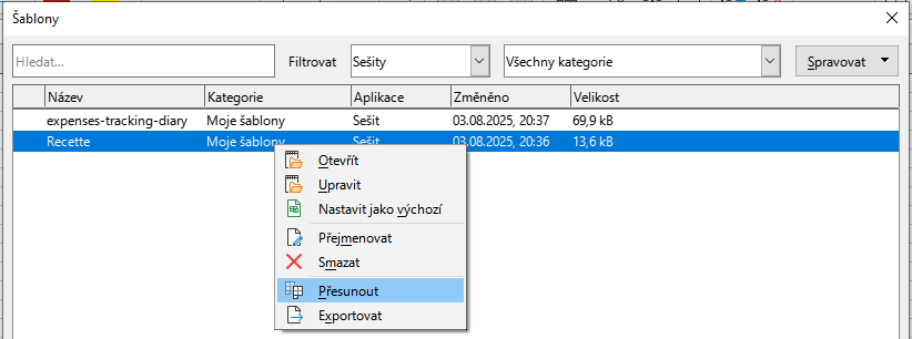 Obrázek24