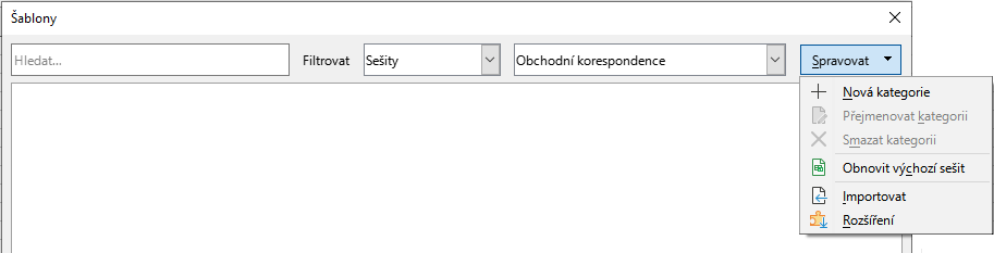 Obrázek27