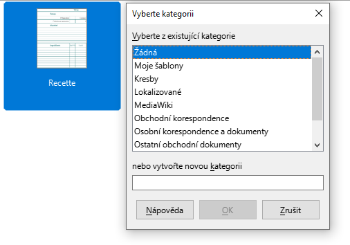 Obrázek28