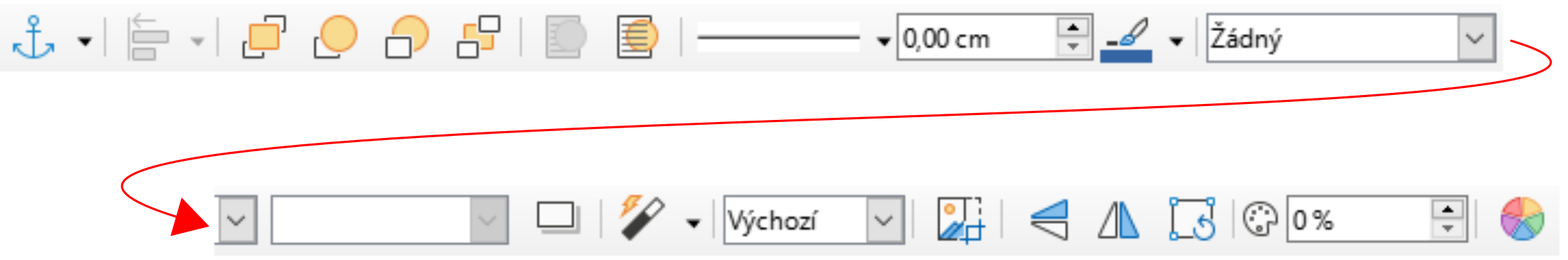 Obrázek4