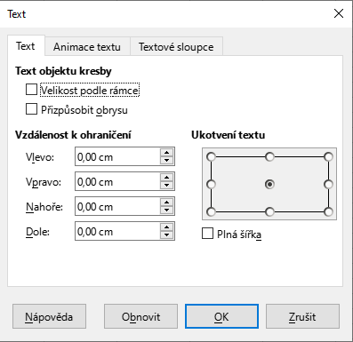 Obrázek7