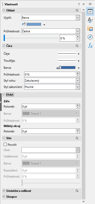 Obrázek11