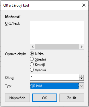 Obrázek16