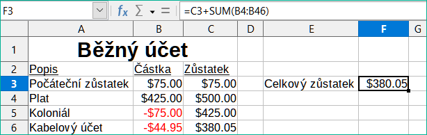 Kontrolní účetní kniha