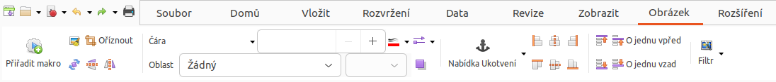 Karta Obrázek