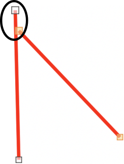 Image2