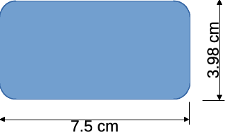 Image12