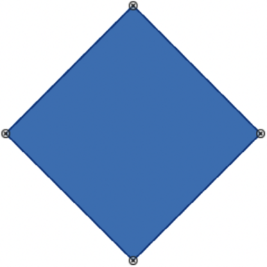 Image14 Copy 1