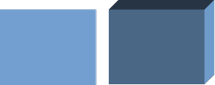 Image29