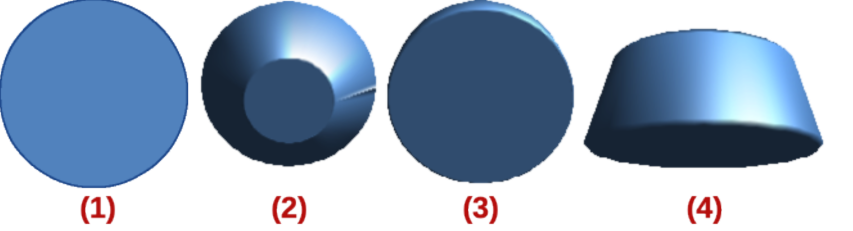 Image13