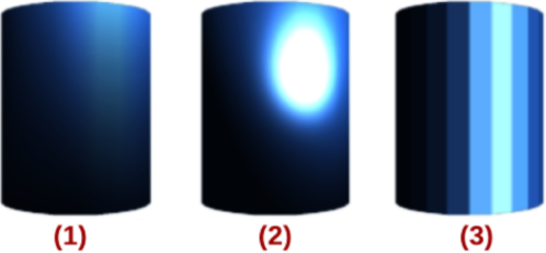 Image20