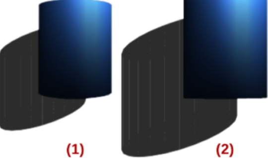 Image22