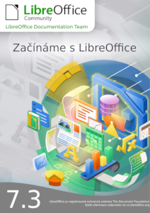 Začínáme s LibreOffice