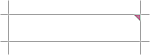 Comment indicator