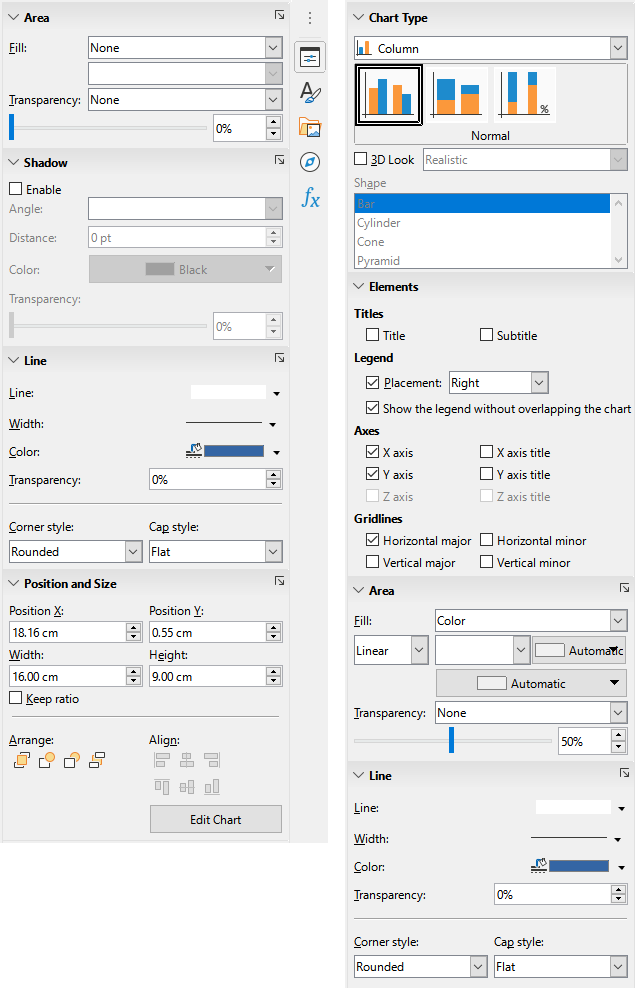 draw.io on X: Added link, link border color and tooltips option in embed  HTML dialog (use hex color codes for link border colors).   / X