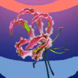 Example after replacing colors