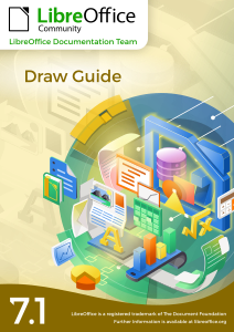 Draw Guide