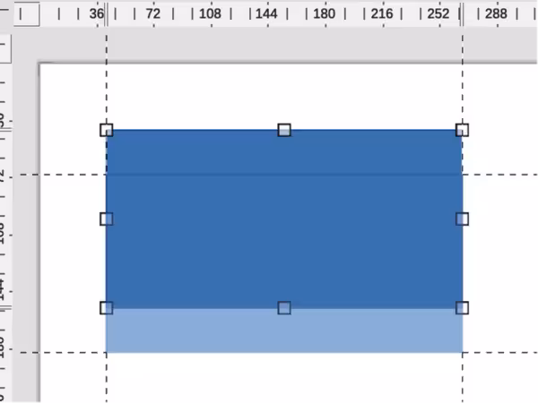 Example of using helplines