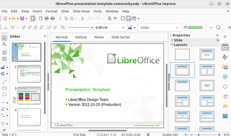 LibreOffice Download GitHub LibreOffice Download GitHub