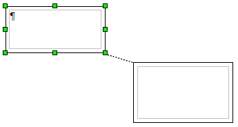 Figure 5: Linked frames
…