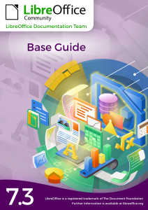 Base Guide
