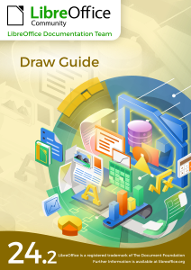 Draw Guide