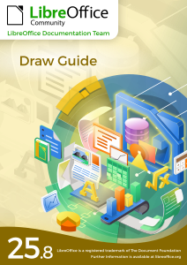 Draw Guide