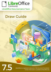 Draw Guide 7.5