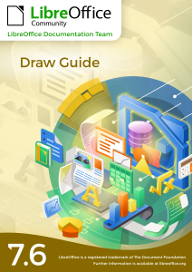 Draw Guide 7.6