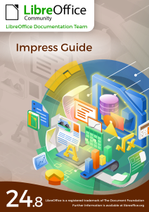 Impress Guide