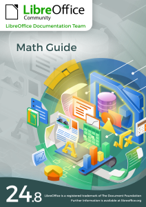 Math Guide