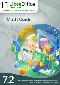 Math Guide