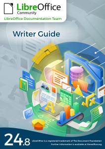 Writer Guide