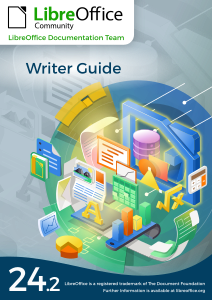 Writer Guide