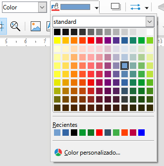 Color