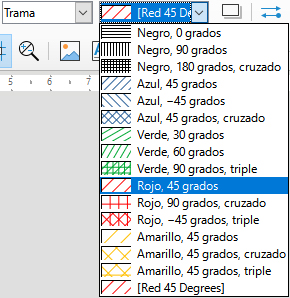 Trama