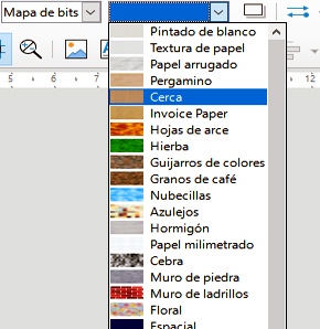 Mapa de bits