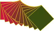 Duplicar