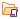 img_FB26201-027