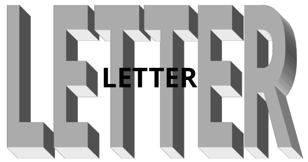 Editar el texto de un objeto Fontwork