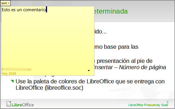 Añadir un comentario