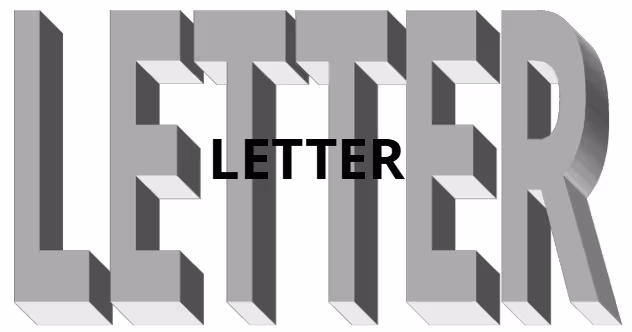 Editar el texto de un objeto Fontwork