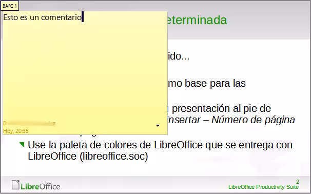 Añadir un comentario